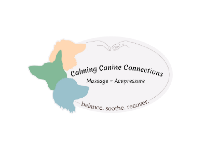 $city Pet Acupressure